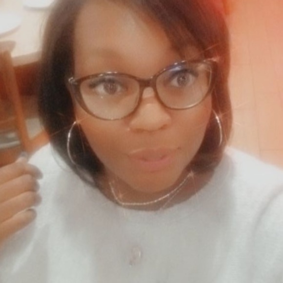 ms_mcdowell87